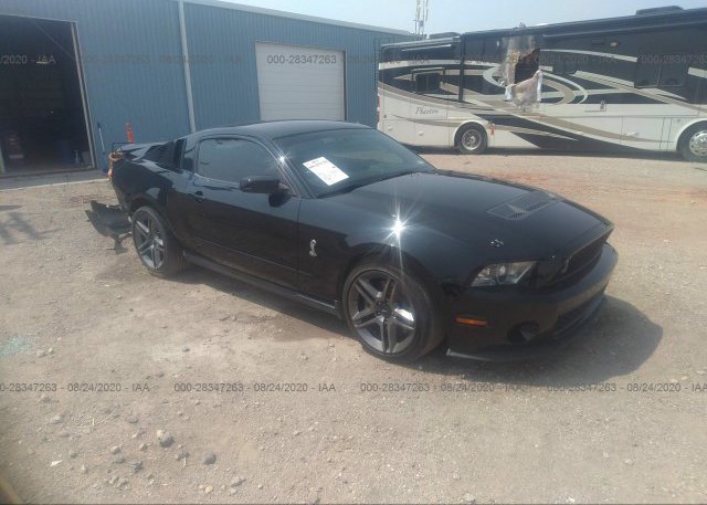 1ZVBP8JS0B5158876 2011 FORD MUSTANG