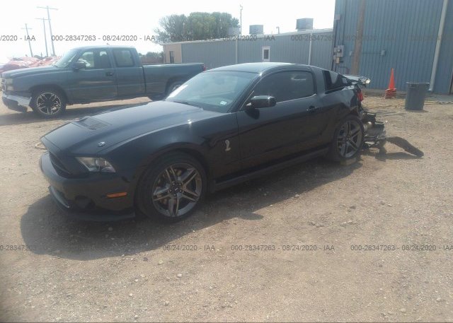 из сша 2011 FORD MUSTANG 1ZVBP8JS0B5158876