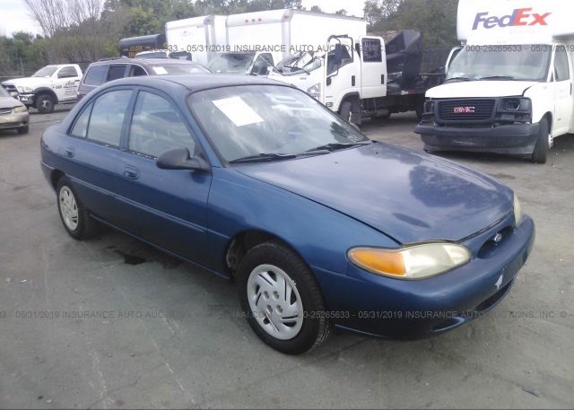 Escort fremont ca