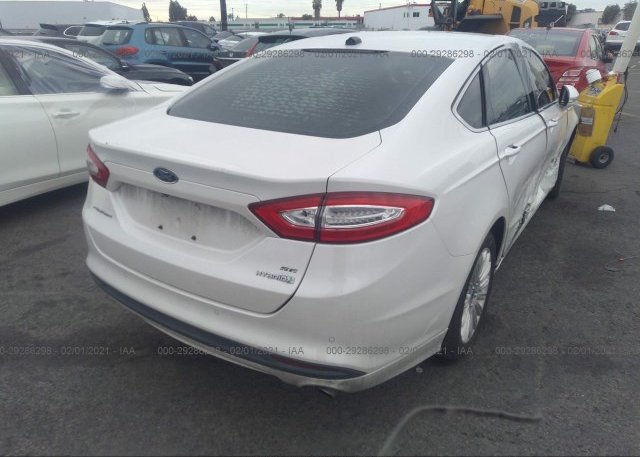 цена в сша 2013 FORD FUSION 3FA6P0LU2DR362721