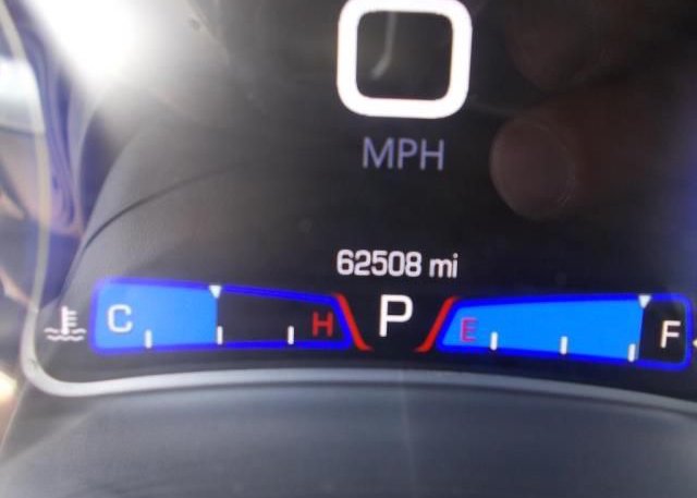 2021 CHRYSLER 300(VIN: 2C3CCABG4MH554488