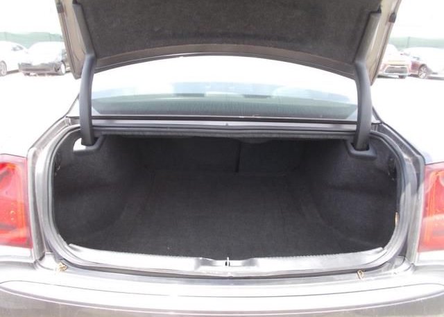 2021 CHRYSLER 300(VIN: 2C3CCABG4MH554488