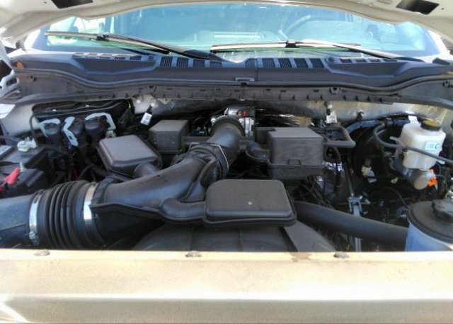 2022 FORD SUPER DUTY F-250 SRW(VIN: 1FT7W2B69NEF85374