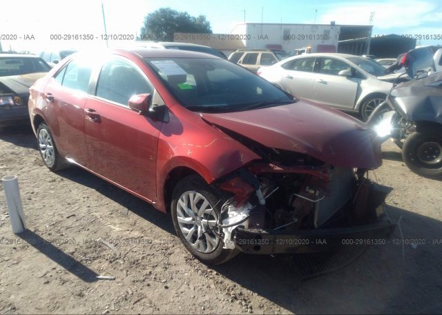 5YFBURHE8JP835546 2018 TOYOTA COROLLA