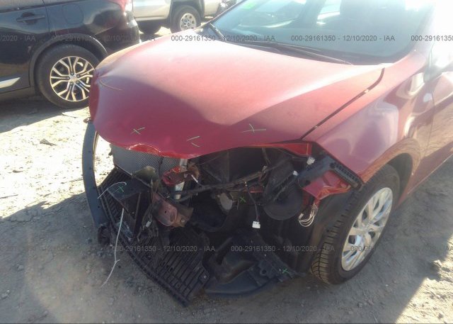 5YFBURHE8JP835546 2018 TOYOTA COROLLA