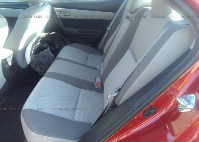 5YFBURHE8JP835546 2018 TOYOTA COROLLA