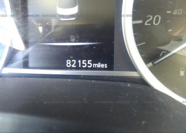 3N1AB7AP0HY310933 2017 NISSAN SENTRA