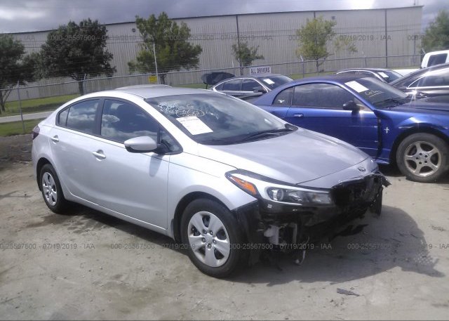 Kia Fort Pierce >> Bidding Ended On 3kpfk4a77je243529 Salvage Kia Forte Kia Fort Pierce >> Bidding Ended On 3kpfk4a77je243529 Salvage Kia Forte