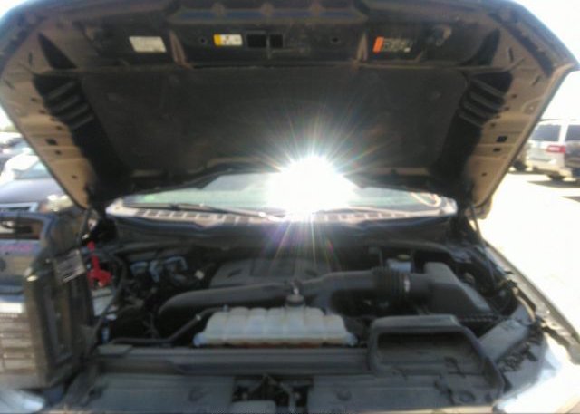 2022 FORD F-150(VIN: 1FTFW1E84NFA47937