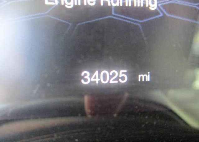 2021 JEEP COMPASS(VIN: 3C4NJDCB2MT603256