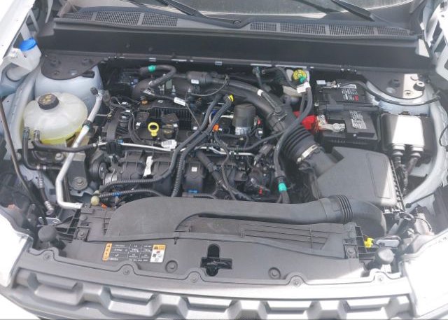 3FTTW8A98RRA30349 2024 FORD MAVERICK