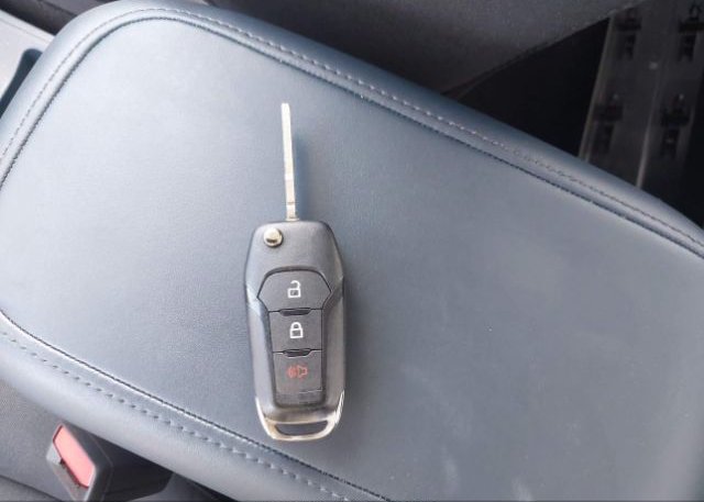 3FTTW8A98RRA30349 2024 FORD MAVERICK