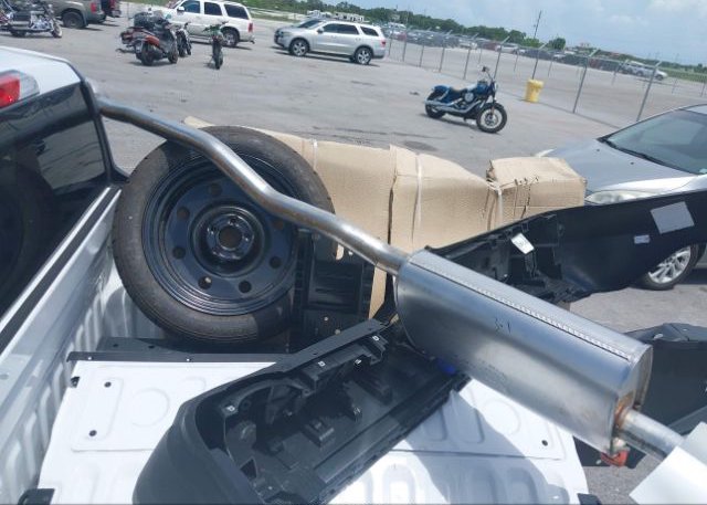 3FTTW8A98RRA30349 2024 FORD MAVERICK