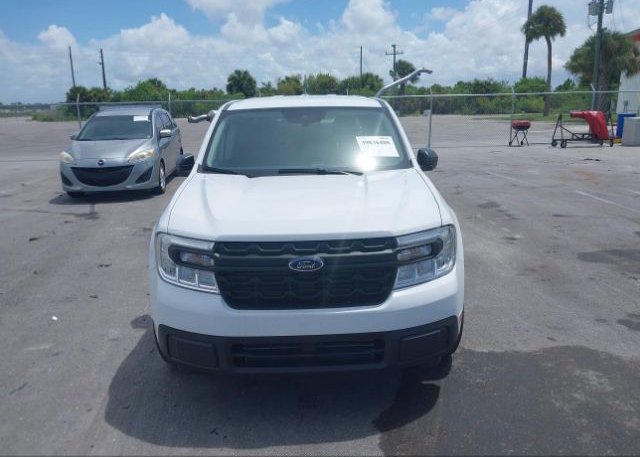 3FTTW8A98RRA30349 2024 FORD MAVERICK