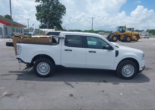 3FTTW8A98RRA30349 2024 FORD MAVERICK