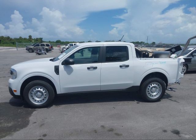 3FTTW8A98RRA30349 2024 FORD MAVERICK