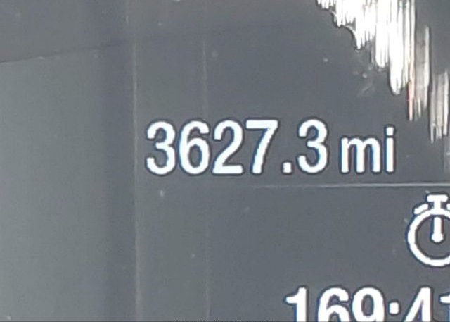 3FTTW8A98RRA30349 2024 FORD MAVERICK