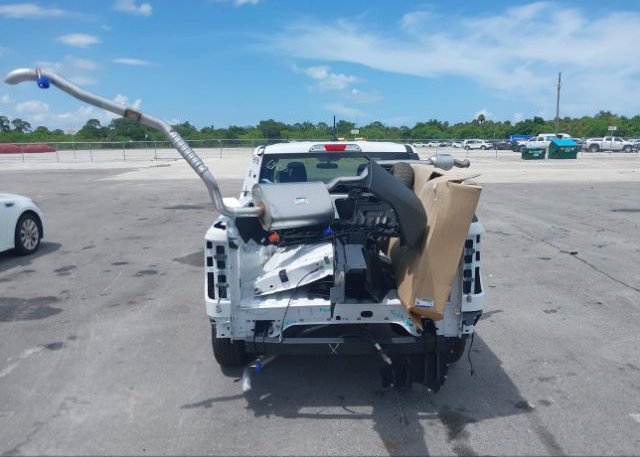 3FTTW8A98RRA30349 2024 FORD MAVERICK