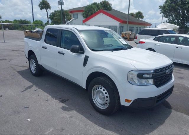 3FTTW8A98RRA30349 2024 FORD MAVERICK