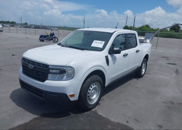 3FTTW8A98RRA30349 2024 FORD MAVERICK