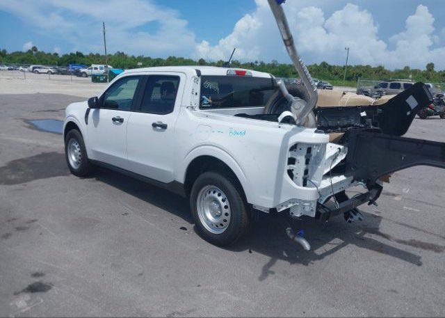 3FTTW8A98RRA30349 2024 FORD MAVERICK