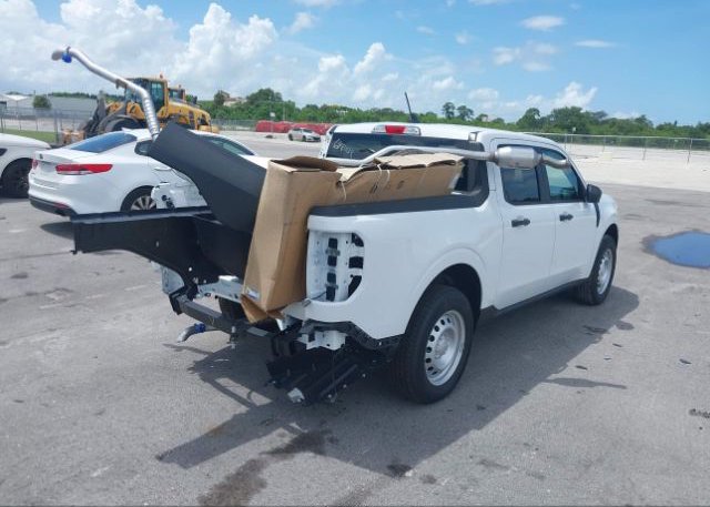 3FTTW8A98RRA30349 2024 FORD MAVERICK