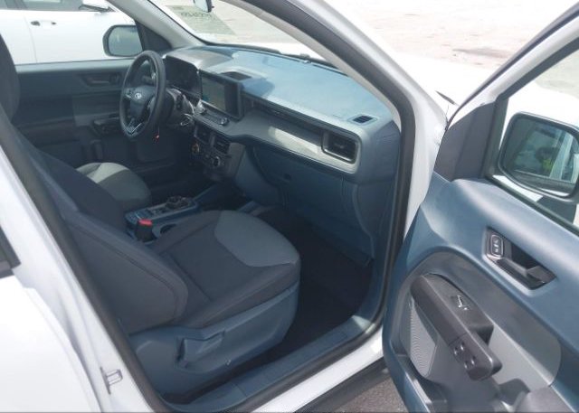 3FTTW8A98RRA30349 2024 FORD MAVERICK