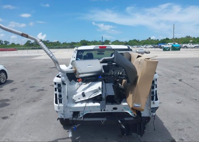 3FTTW8A98RRA30349 2024 FORD MAVERICK