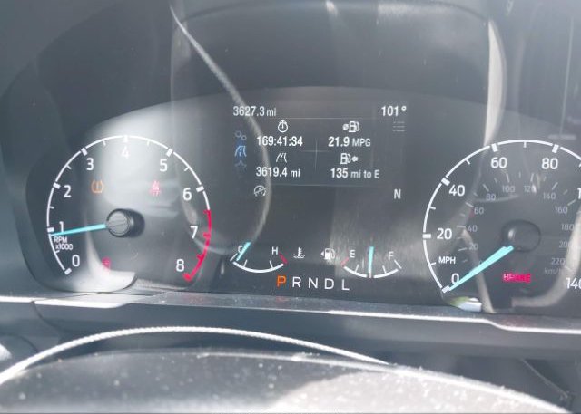 3FTTW8A98RRA30349 2024 FORD MAVERICK