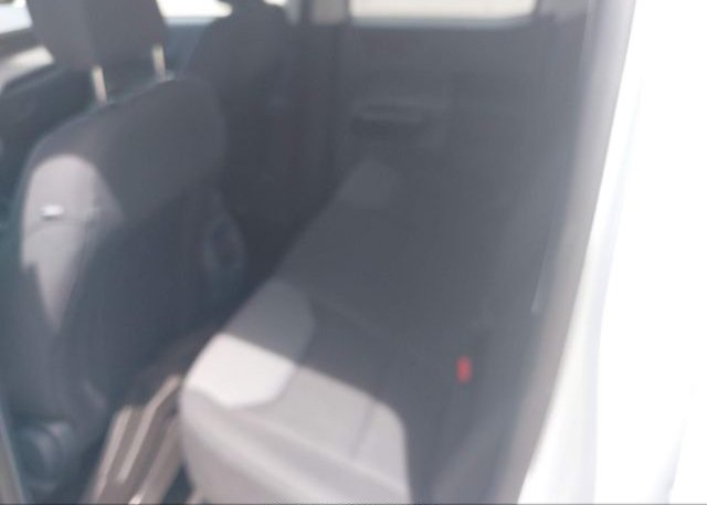 3FTTW8A98RRA30349 2024 FORD MAVERICK