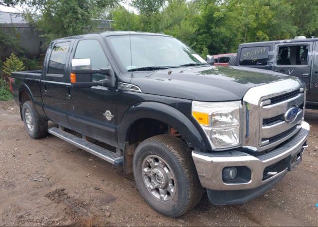 1FT7W2BT4CEC83137 2012 FORD SUPER DUTY F-250