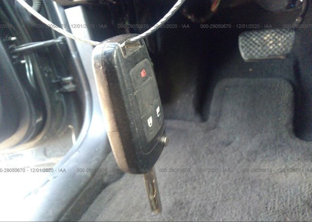 2GNALAEK5E6334963 2014 CHEVROLET EQUINOX