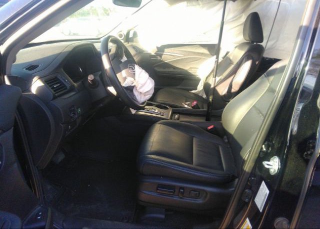 2022 HONDA PILOT(VIN: 5FNYF5H22NB011613