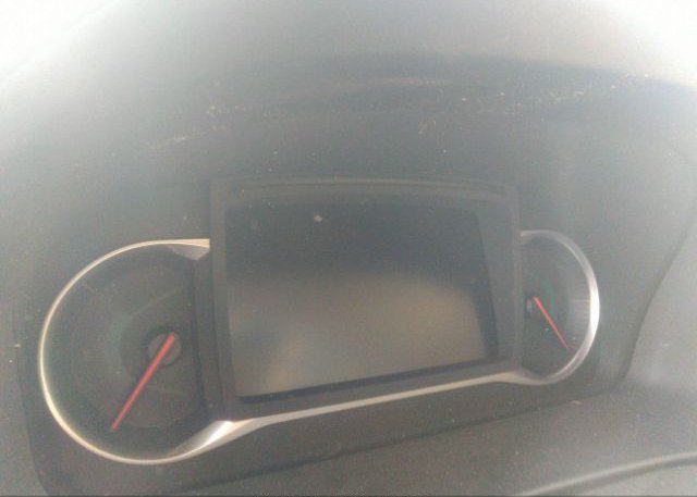 2022 HONDA PILOT(VIN: 5FNYF5H22NB011613