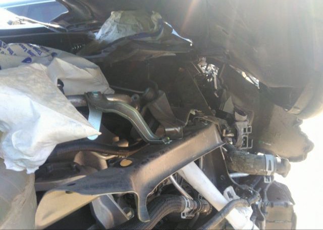 2021 NISSAN ROGUE(VIN: 5N1AT3BA2MC719267