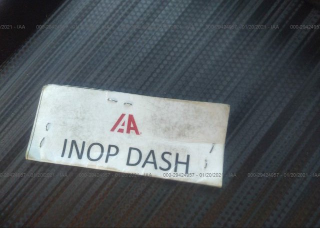 5FNYF7H57KB005971 2019 HONDA PASSPORT