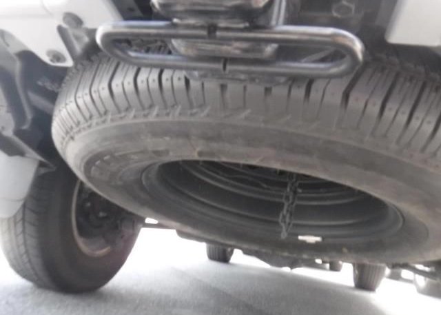 2022 TOYOTA 4RUNNER(VIN: JTEMU5JR1N6051877
