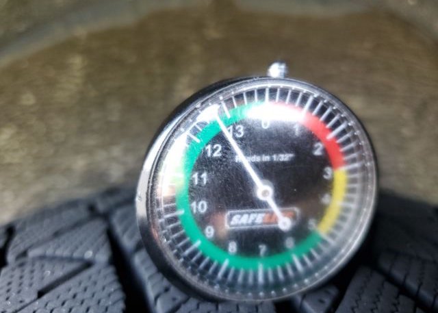 JTMDJREV9JD219489 2018 TOYOTA RAV4 HV