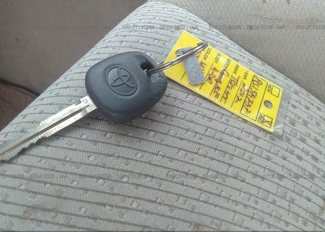 4T1BF1FK5CU519737 2012 Toyota CAMRY