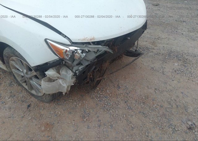 4T1BF1FK5CU519737 2012 Toyota CAMRY