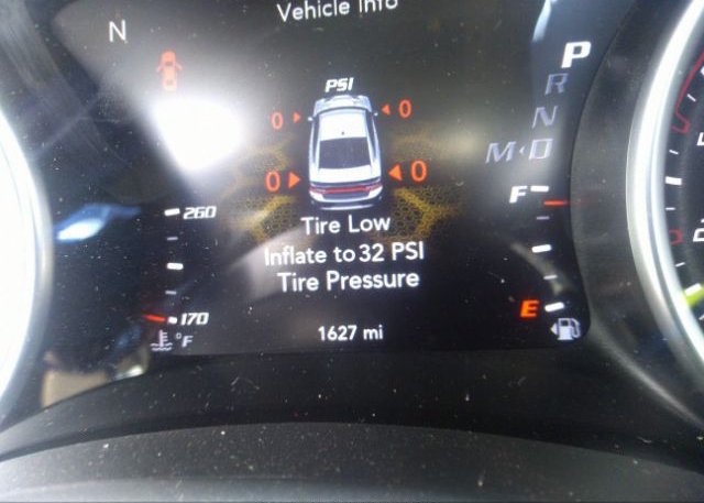 2022 DODGE CHARGER(VIN: 2C3CDXGJ6NH271080