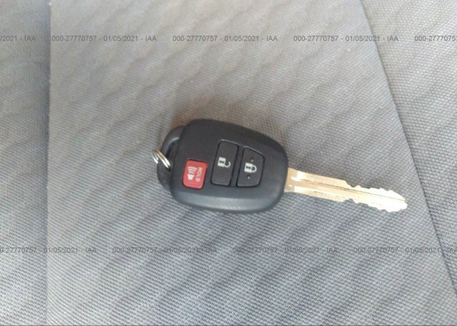 3TMCZ5AN0LM331270 2020 TOYOTA TACOMA 4WD