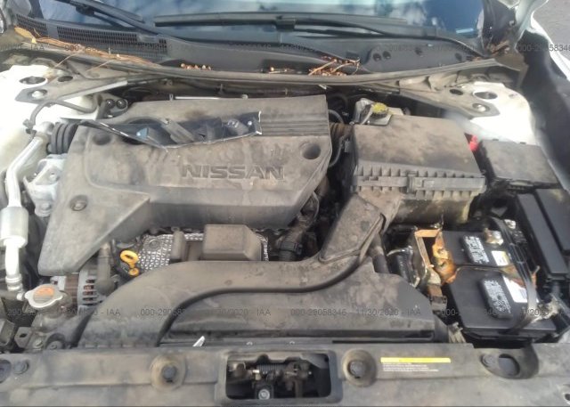 1N4AL3AP0HC261122 2017 NISSAN ALTIMA