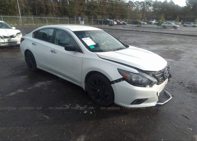 1N4AL3AP0HC261122 2017 NISSAN ALTIMA