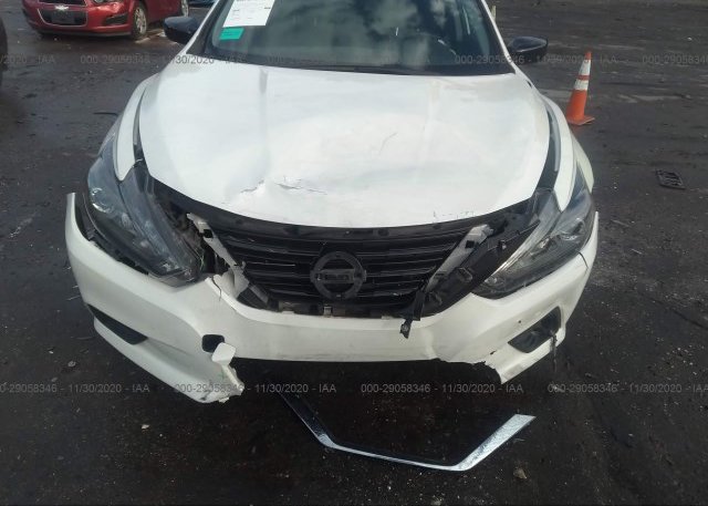 1N4AL3AP0HC261122 2017 NISSAN ALTIMA