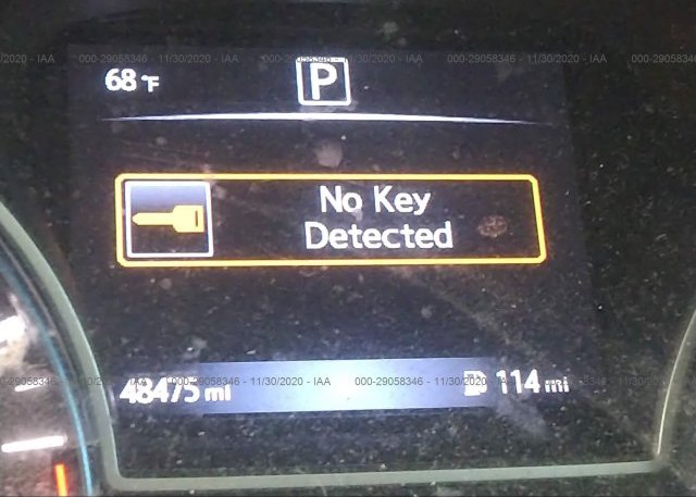 1N4AL3AP0HC261122 2017 NISSAN ALTIMA