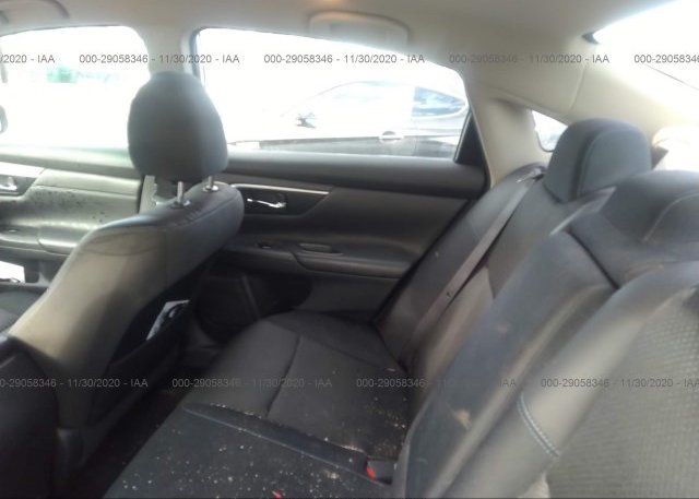 1N4AL3AP0HC261122 2017 NISSAN ALTIMA