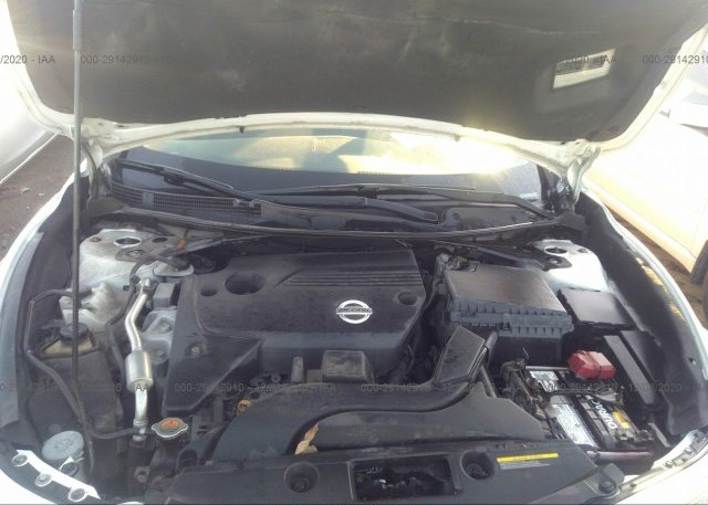 1N4AL3AP6EC164356 2014 NISSAN ALTIMA