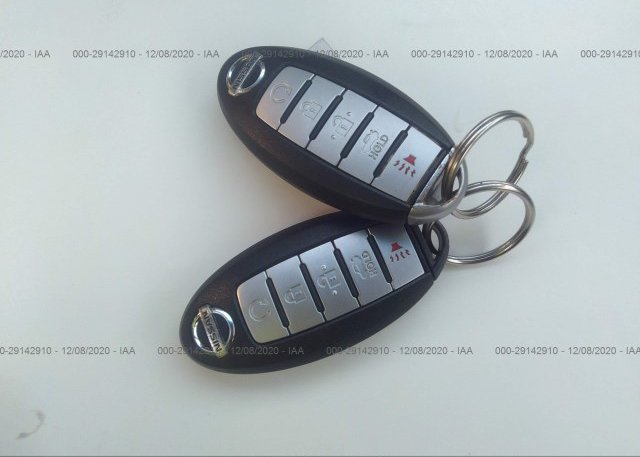 1N4AL3AP6EC164356 2014 NISSAN ALTIMA