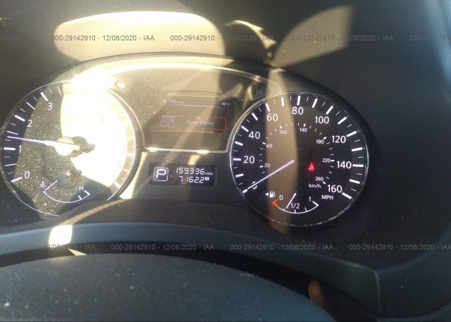 1N4AL3AP6EC164356 2014 NISSAN ALTIMA